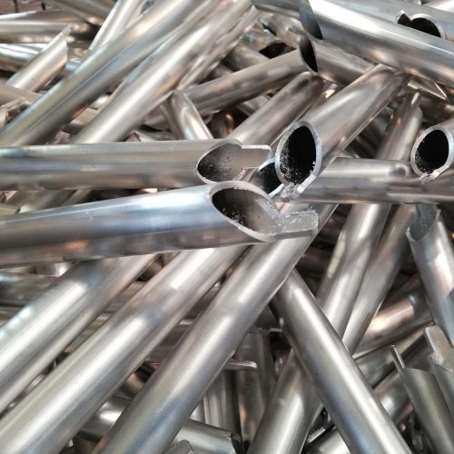 IMG_20211201_121323-min