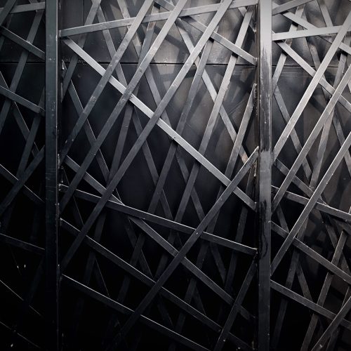 black-steel-material-for-pattern-background-2021-09-02-08-57-16-utc-min