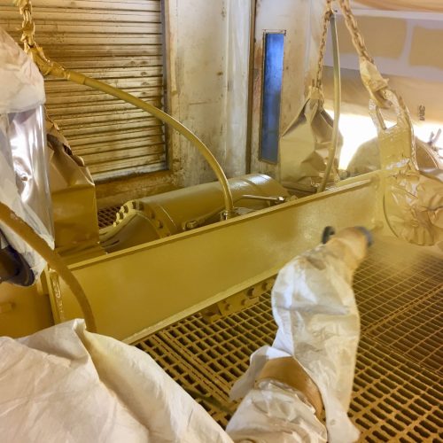 spray-painting-in-a-booth-2021-08-30-11-13-39-utc-min