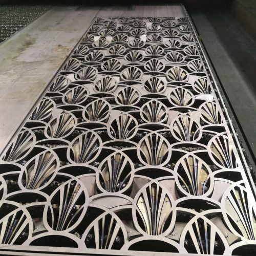 taglio_laser_lamiera_3