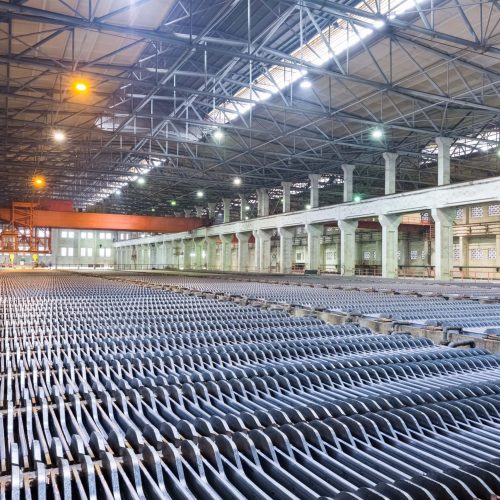 zinc-electrowinning-workshop-2021-08-26-17-53-15-utc-min